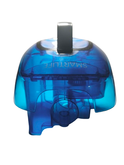 Deposito de polvo aspiradora Smartlife SL-VC8220