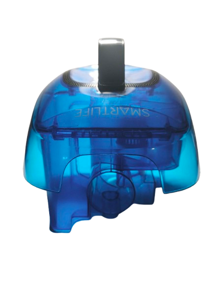 Deposito de polvo aspiradora Smartlife SL-VC8220