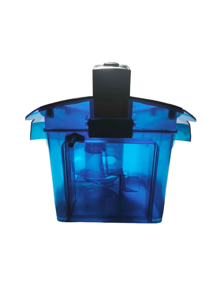 Deposito de polvo aspiradora Smartlife SL-VC8220