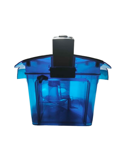 Deposito de polvo aspiradora Smartlife SL-VC8220