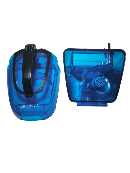 Deposito de polvo aspiradora Smartlife SL-VC8220