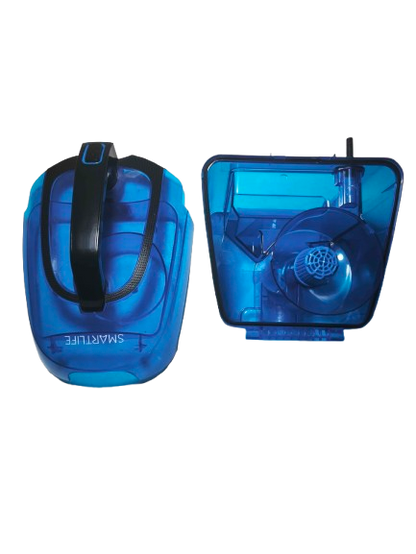 Deposito de polvo aspiradora Smartlife SL-VC8220