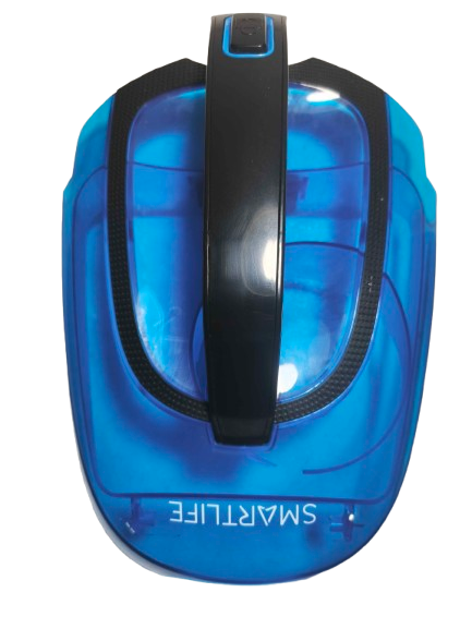 Deposito de polvo aspiradora Smartlife SL-VC8220