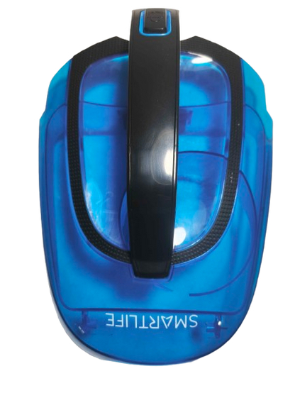 Deposito de polvo aspiradora Smartlife SL-VC8220