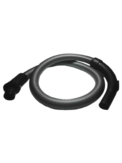 Manguera con acoples aspìradora Smartlife SL-VC8220