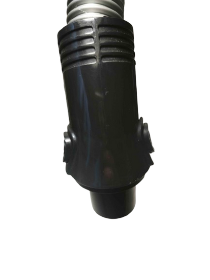 Manguera con acoples aspìradora Smartlife SL-VC8220