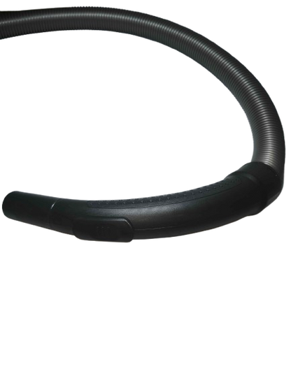 Manguera con acoples aspìradora Smartlife SL-VC8220