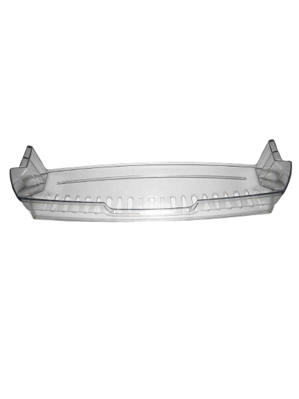 Anaquel / estante refrigerador Whirlpool - (Bajo)