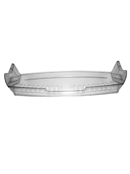 Anaquel / estante refrigerador Whirlpool - (Bajo)
