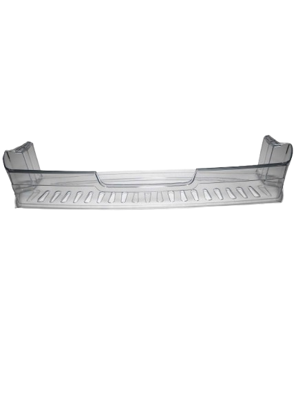 Anaquel / estante refrigerador Whirlpool - (Bajo)