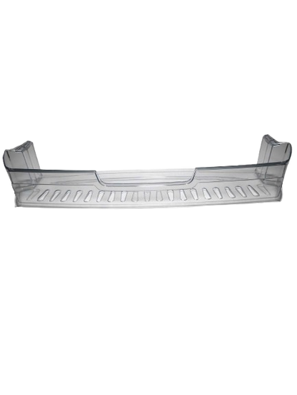 Anaquel / estante refrigerador Whirlpool - (Bajo)