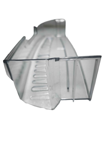 Anaquel / estante refrigerador Whirlpool - (Bajo)
