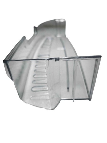 Anaquel / estante refrigerador Whirlpool - (Bajo)