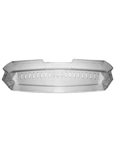 Anaquel / estante refrigerador Whirlpool - (Bajo)