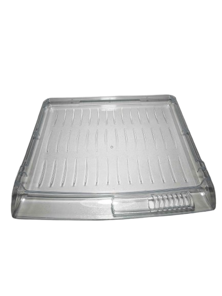 Tapa cajon de verduras refrigerador - Whirlpool