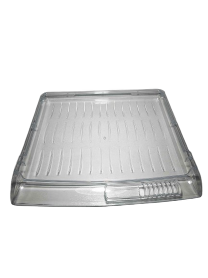 Tapa cajon de verduras refrigerador - Whirlpool
