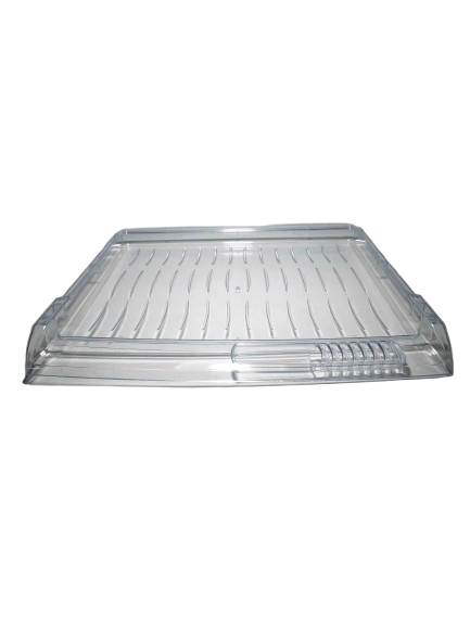 Tapa cajon de verduras refrigerador - Whirlpool