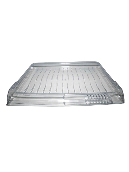 Tapa cajon de verduras refrigerador - Whirlpool