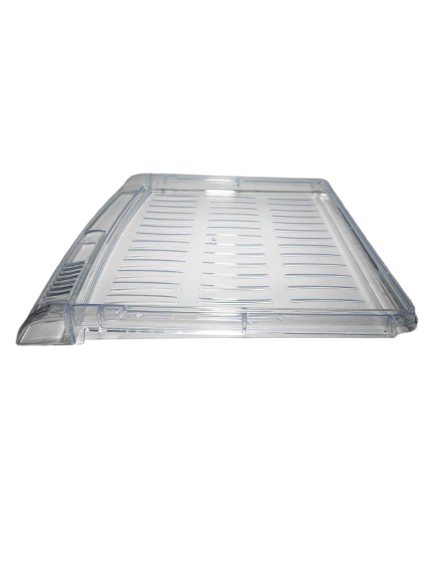 Tapa cajon de verduras refrigerador - Whirlpool