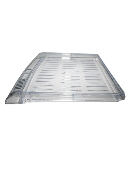 Tapa cajon de verduras refrigerador - Whirlpool