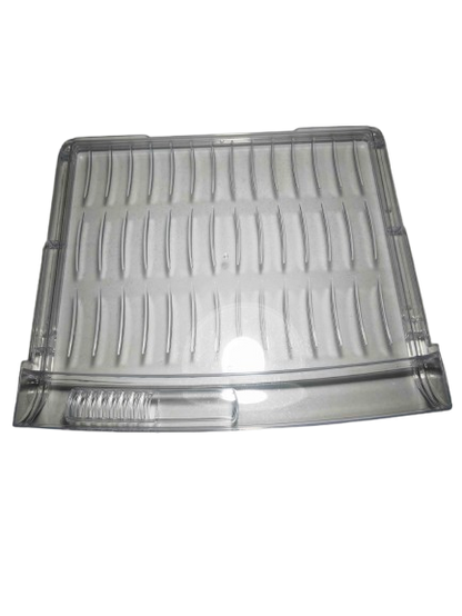 Tapa cajon de verduras refrigerador - Whirlpool