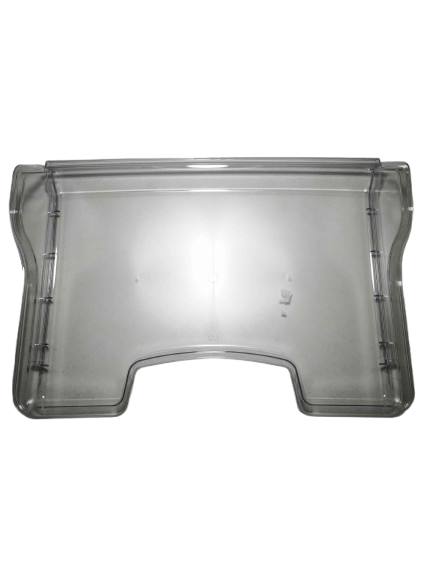 Estante cámara fría refrigerador Whirlpool / Brastemp