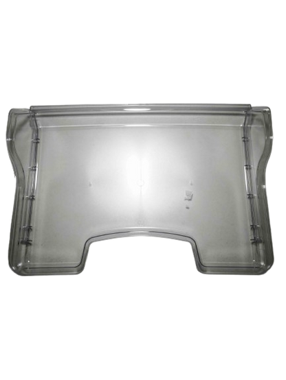 Estante cámara fría refrigerador Whirlpool / Brastemp