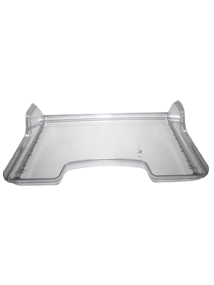Estante cámara fría refrigerador Whirlpool / Brastemp