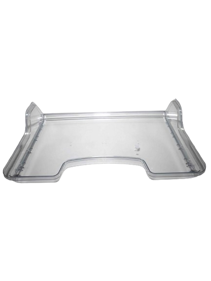 Estante cámara fría refrigerador Whirlpool / Brastemp