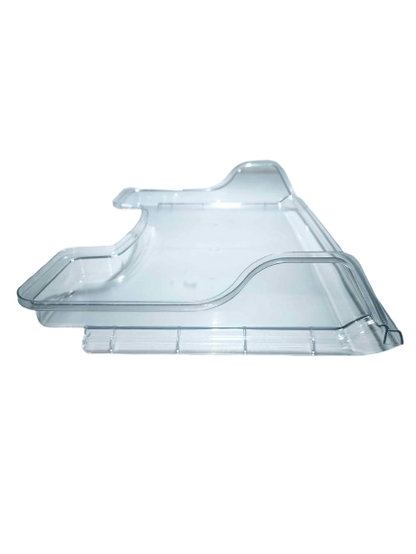 Estante cámara fría refrigerador Whirlpool / Brastemp