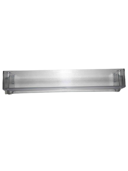 Anaquel / estante puerta freezer refrigerador Samsung
