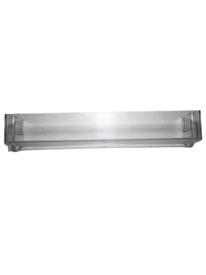 Anaquel / estante puerta freezer refrigerador Samsung