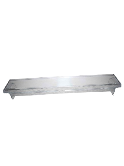 Anaquel / estante puerta freezer refrigerador Samsung