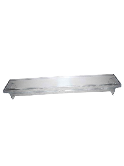Anaquel / estante puerta freezer refrigerador Samsung