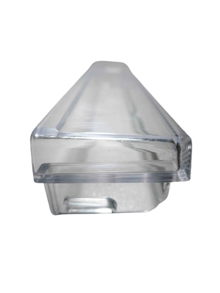 Anaquel / estante puerta freezer refrigerador Samsung