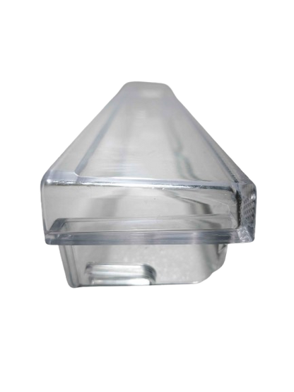Anaquel / estante puerta freezer refrigerador Samsung