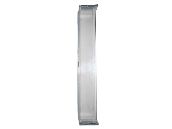 Anaquel / estante puerta freezer refrigerador Samsung