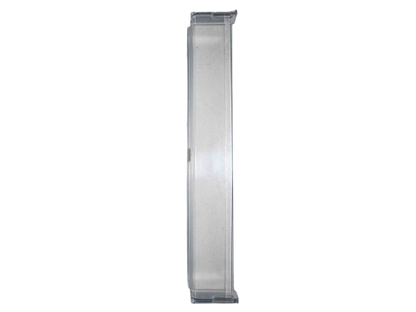Anaquel / estante puerta freezer refrigerador Samsung