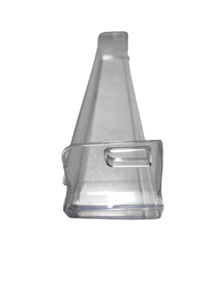 Anaquel / estante puerta freezer refrigerador Samsung