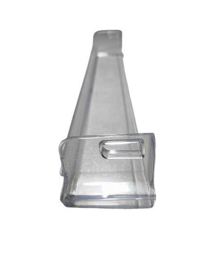 Anaquel / estante puerta freezer refrigerador Samsung
