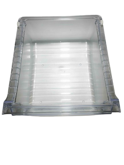 Cajón de vegetales derecho refrigerador Samsung