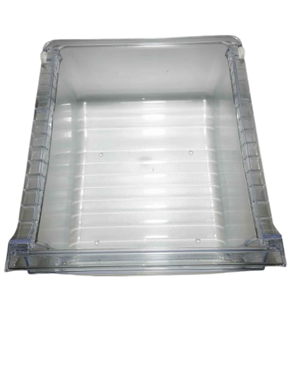 Cajón de vegetales derecho refrigerador Samsung