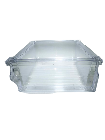 Cajón de vegetales derecho refrigerador Samsung