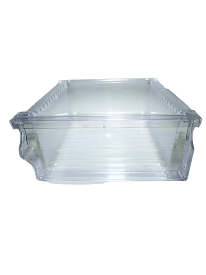 Cajón de vegetales derecho refrigerador Samsung