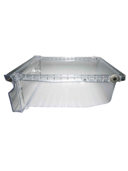 Cajón de vegetales derecho refrigerador Samsung