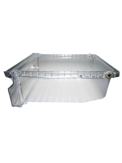 Cajón de vegetales derecho refrigerador Samsung