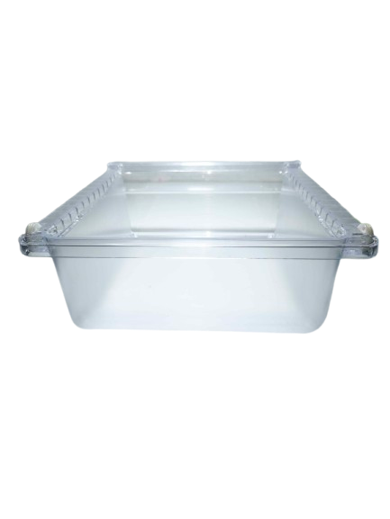 Cajón de vegetales derecho refrigerador Samsung