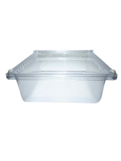 Cajón de vegetales derecho refrigerador Samsung