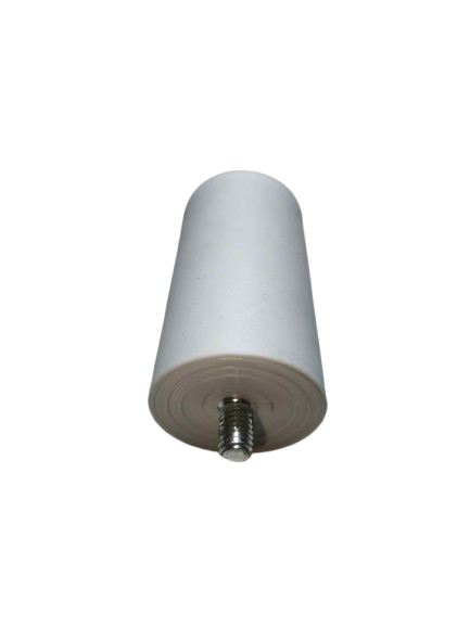 Capacitor / condensador 20 mf - 450 V