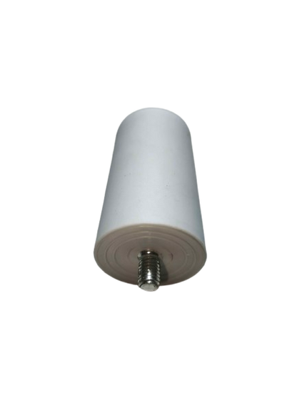 Capacitor / condensador 20 mf - 450 V